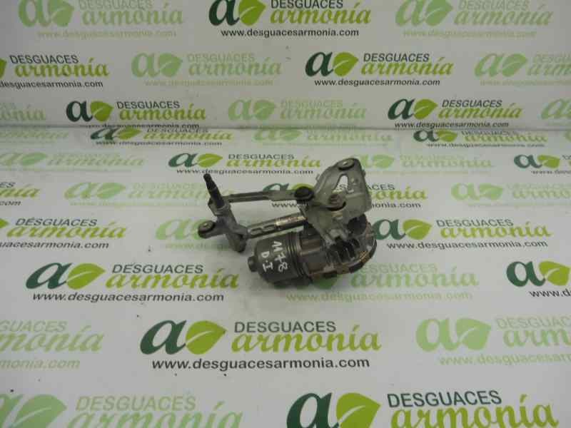 Recambio de motor limpia delantero para peugeot 5008 allure referencia OEM IAM 9671062180  