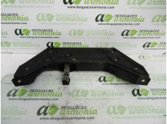Recambio de puente delantero para volkswagen polo (9n3) match referencia OEM IAM   
