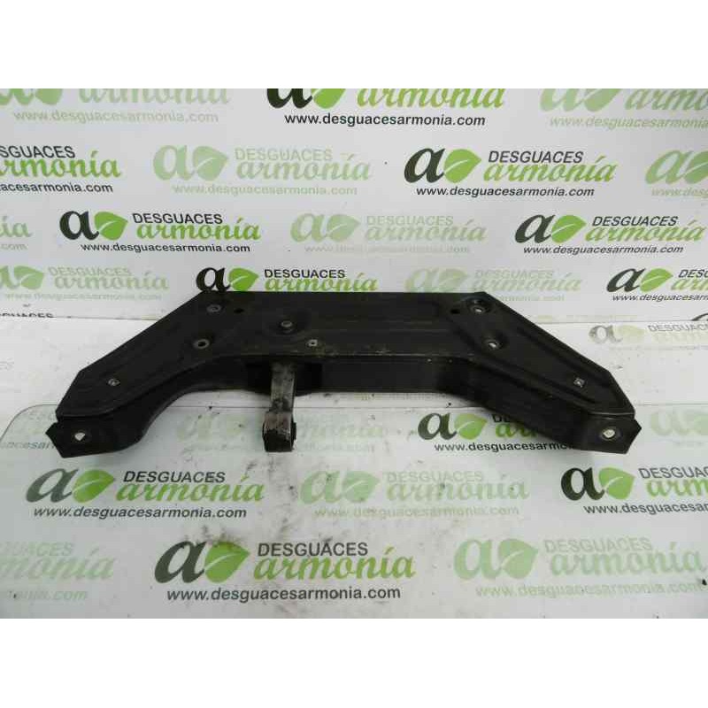 Recambio de puente delantero para volkswagen polo (9n3) match referencia OEM IAM   