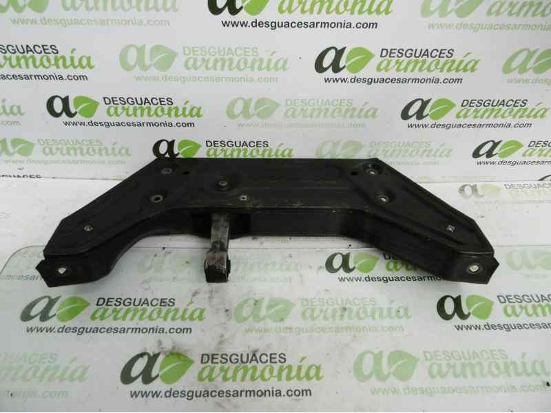 Recambio de puente delantero para volkswagen polo (9n3) match referencia OEM IAM   