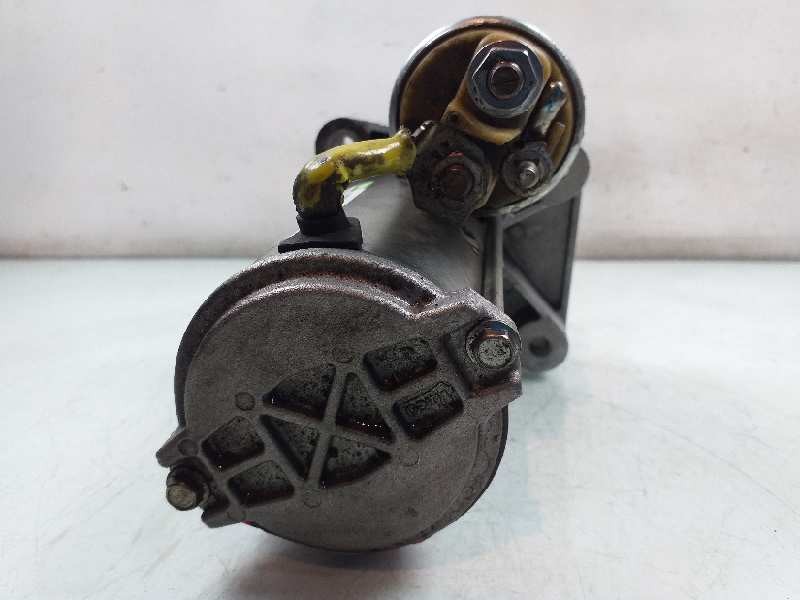 Recambio de motor arranque para volvo c30 1.6 d drive kinetic referencia OEM IAM 30659478  