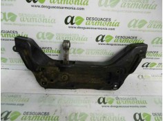 Recambio de puente delantero para volkswagen polo (9n3) match referencia OEM IAM    2