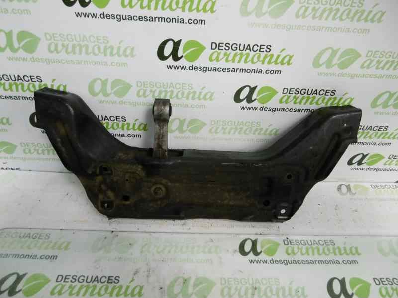 Recambio de puente delantero para volkswagen polo (9n3) match referencia OEM IAM   