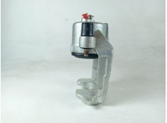 Recambio de pinza freno delantera izquierda para seat ibiza (kj1) fr referencia OEM IAM 2Q0615105AH   2