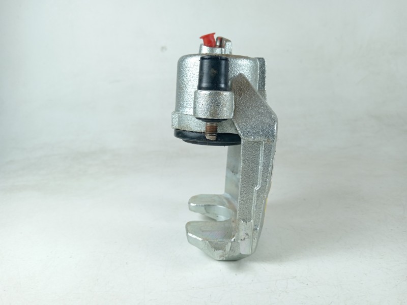 Recambio de pinza freno delantera izquierda para seat ibiza (kj1) fr referencia OEM IAM 2Q0615105AH  