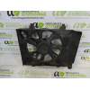 ELECTROVENTILADOR 2523107000 