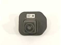 Recambio de camara para nissan juke (f16) referencia OEM IAM 284426PA0B  