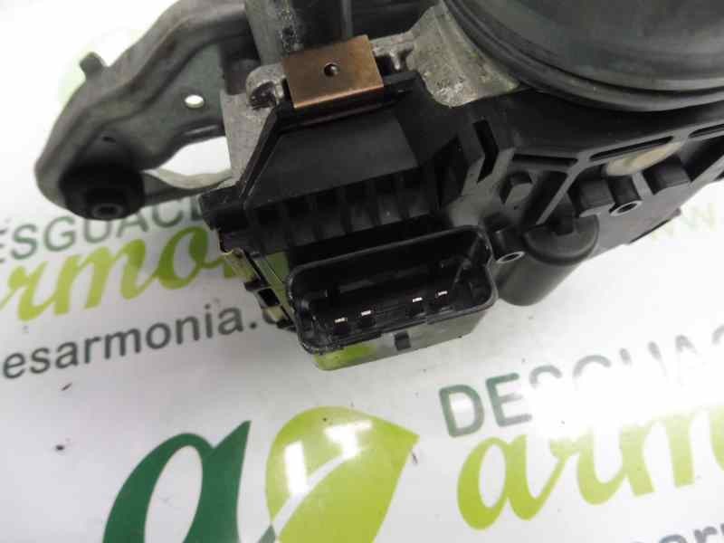 Recambio de motor limpia delantero para peugeot 5008 allure referencia OEM IAM 9671062180  