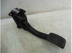 Recambio de potenciometro pedal para peugeot 308 access referencia OEM IAM 9674829180  