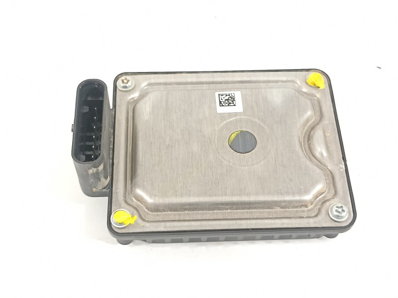 Recambio de modulo electronico para seat arona xperience referencia OEM IAM 2Q0907561J 2Q0907572D 