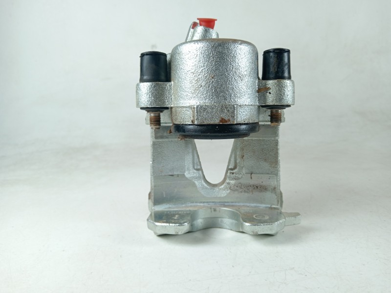 Recambio de pinza freno delantera izquierda para seat ibiza (kj1) fr referencia OEM IAM 2Q0615105AH  