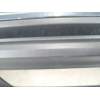 PARAGOLPES TRASERO 6F0807421 