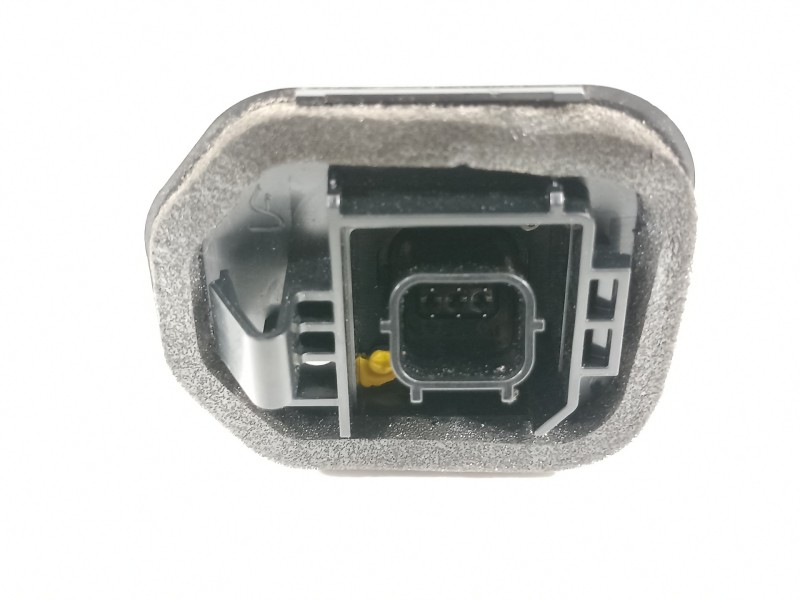 Recambio de camara para nissan juke (f16) referencia OEM IAM 284426PA0B  