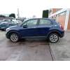 FIAT 500X (334_)