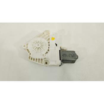 MOTOR ELEVALUNAS TRASERO IZQUIERDO 8K0959811A 