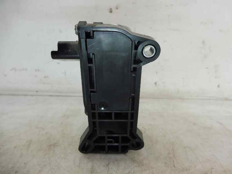 Recambio de potenciometro pedal para peugeot 308 access referencia OEM IAM 9674829180  