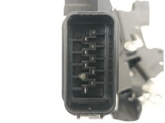 Recambio de cerradura puerta delantera izquierda para volvo c30 1.6 d drive kinetic referencia OEM IAM 924003100   2