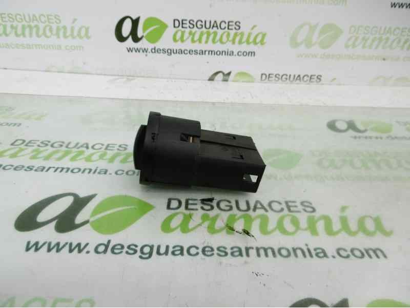 Recambio de mando luces para volkswagen polo (9n3) match referencia OEM IAM 6Q0941531B  