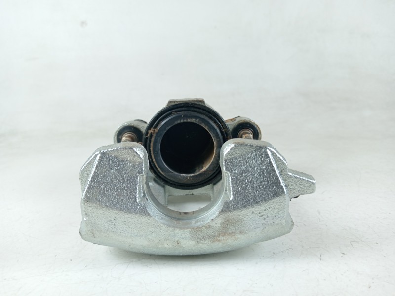 Recambio de pinza freno delantera izquierda para seat ibiza (kj1) fr referencia OEM IAM 2Q0615105AH  