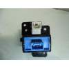 MANDO MULTIFUNCION 15A984 