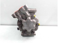 Recambio de compresor aire acondicionado para renault clio iii expression referencia OEM IAM 8200953359A   2