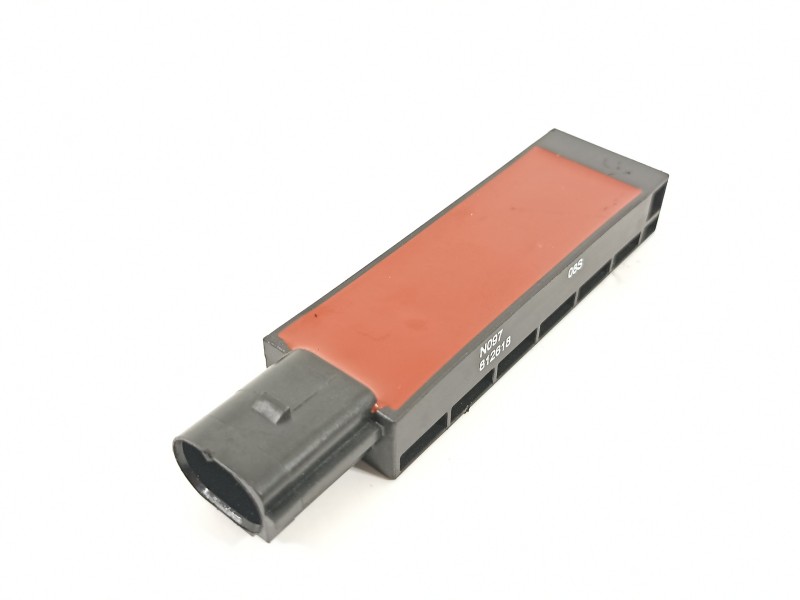 Recambio de antena para seat arona xperience referencia OEM IAM 5Q0962131 5FA17166910 