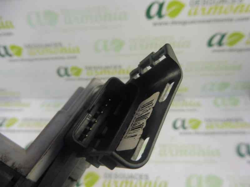 Recambio de cerradura puerta trasera derecha para peugeot 5008 allure referencia OEM IAM 006241  