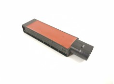 Recambio de antena para seat arona xperience referencia OEM IAM 5Q0962131 5FA17166910  2