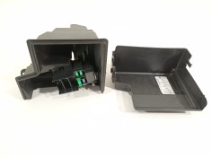 Recambio de caja reles / fusibles para nissan juke (f16) referencia OEM IAM 252361535R 1802254 243129358R