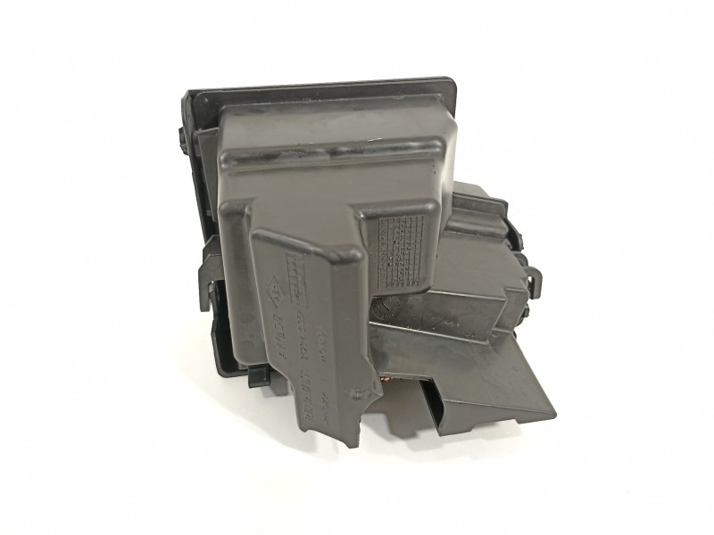 Recambio de caja reles / fusibles para nissan juke (f16) referencia OEM IAM 252361535R 1802254 243129358R