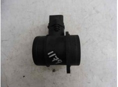 Recambio de caudalimetro para seat leon (1m1) sports limited referencia OEM IAM 038906461B 0281002531 