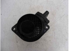 Recambio de caudalimetro para seat leon (1m1) sports limited referencia OEM IAM 038906461B 0281002531  2
