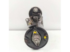 Recambio de motor arranque para fiat croma (194) 1.9 16v multijet dynamic (12.2007) referencia OEM IAM 0001115021   2