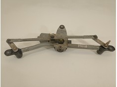 Recambio de motor limpia delantero para alfa romeo 159 sportwagon (140) 1.9 jtdm 16v / selective referencia OEM IAM 60694874 339