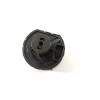MANDO LUCES 5G0941431R 