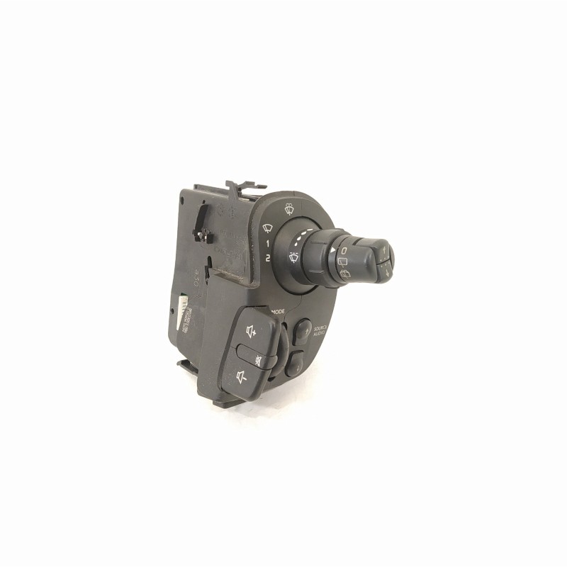 Recambio de mando limpia para renault modus authentique referencia OEM IAM 88103003  