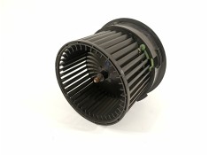 Recambio de ventilador calefaccion para nissan juke (f16) referencia OEM IAM T73641C  