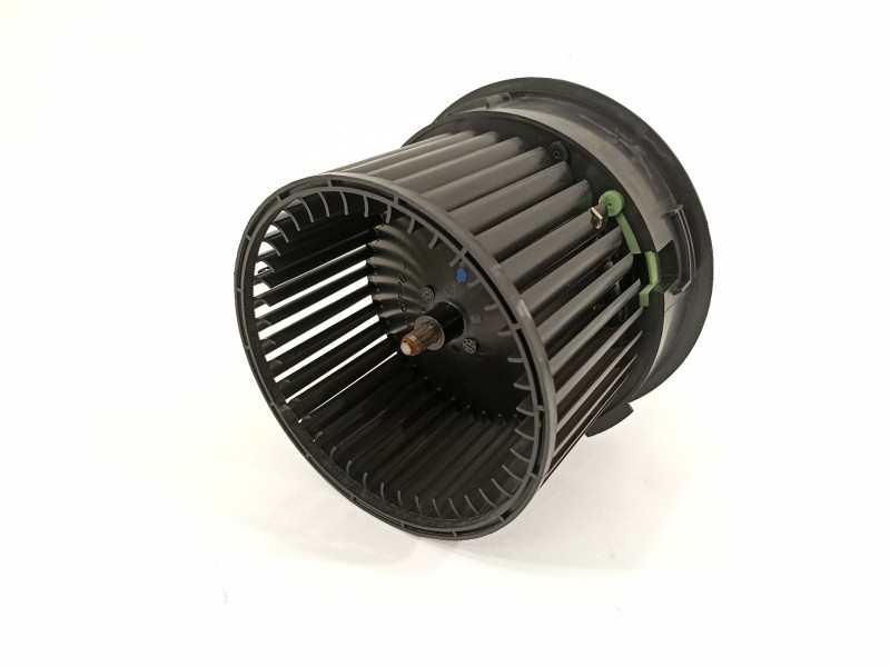 Recambio de ventilador calefaccion para nissan juke (f16) referencia OEM IAM T73641C  