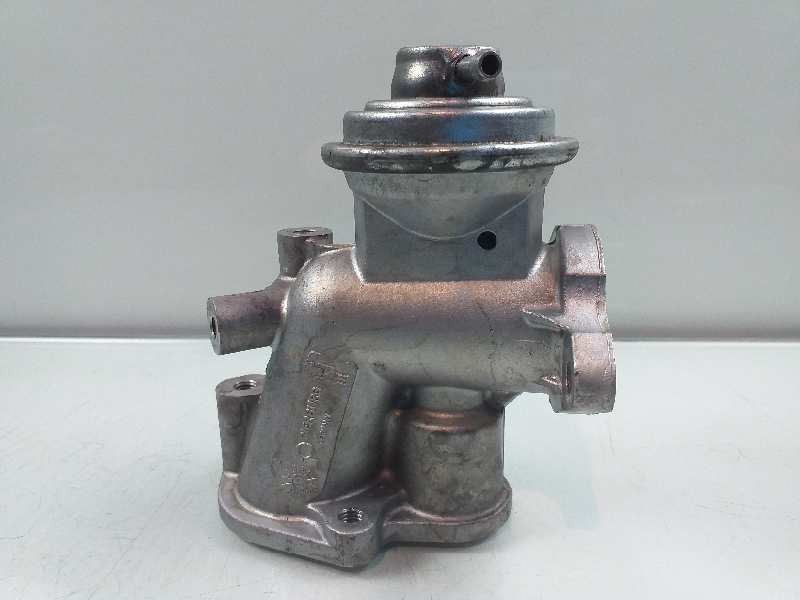 Recambio de valvula egr para opel astra g berlina club referencia OEM IAM 8971849255  