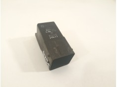 Recambio de rele para volvo c30 1.6 d drive kinetic referencia OEM IAM 51299049