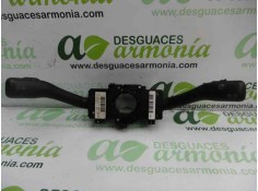 Recambio de mando intermitentes para seat leon (1m1) sports limited referencia OEM IAM 8L0953513G 202852ATW 