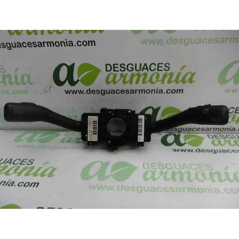 Recambio de mando intermitentes para seat leon (1m1) sports limited referencia OEM IAM 8L0953513G 202852ATW 