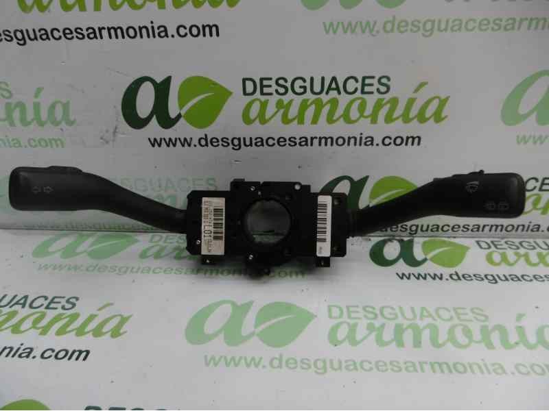 Recambio de mando intermitentes para seat leon (1m1) sports limited referencia OEM IAM 8L0953513G 202852ATW 
