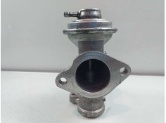 Recambio de valvula egr para opel astra g berlina club referencia OEM IAM 8971849255   2