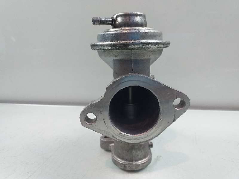 Recambio de valvula egr para opel astra g berlina club referencia OEM IAM 8971849255  