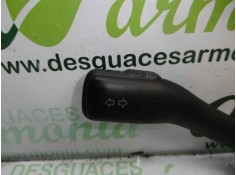 Recambio de mando intermitentes para seat leon (1m1) sports limited referencia OEM IAM 8L0953513G 202852ATW  2
