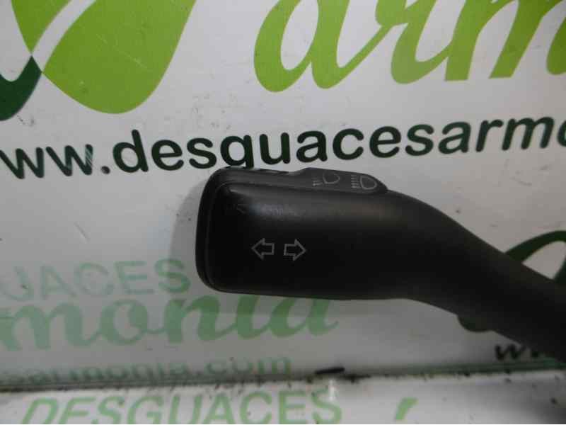 Recambio de mando intermitentes para seat leon (1m1) sports limited referencia OEM IAM 8L0953513G 202852ATW 