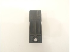 Recambio de rele para volvo c30 1.6 d drive kinetic referencia OEM IAM 51299049   2
