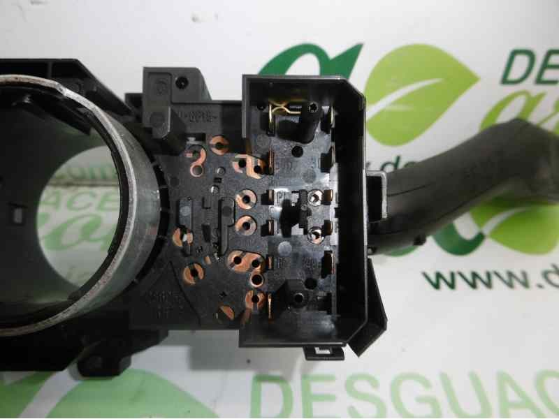 Recambio de mando intermitentes para seat leon (1m1) sports limited referencia OEM IAM 8L0953513G 202852ATW 