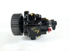 Recambio de bomba inyeccion para fiat croma (194) 1.9 16v multijet dynamic (12.2007) referencia OEM IAM 0055198522 0445010130 